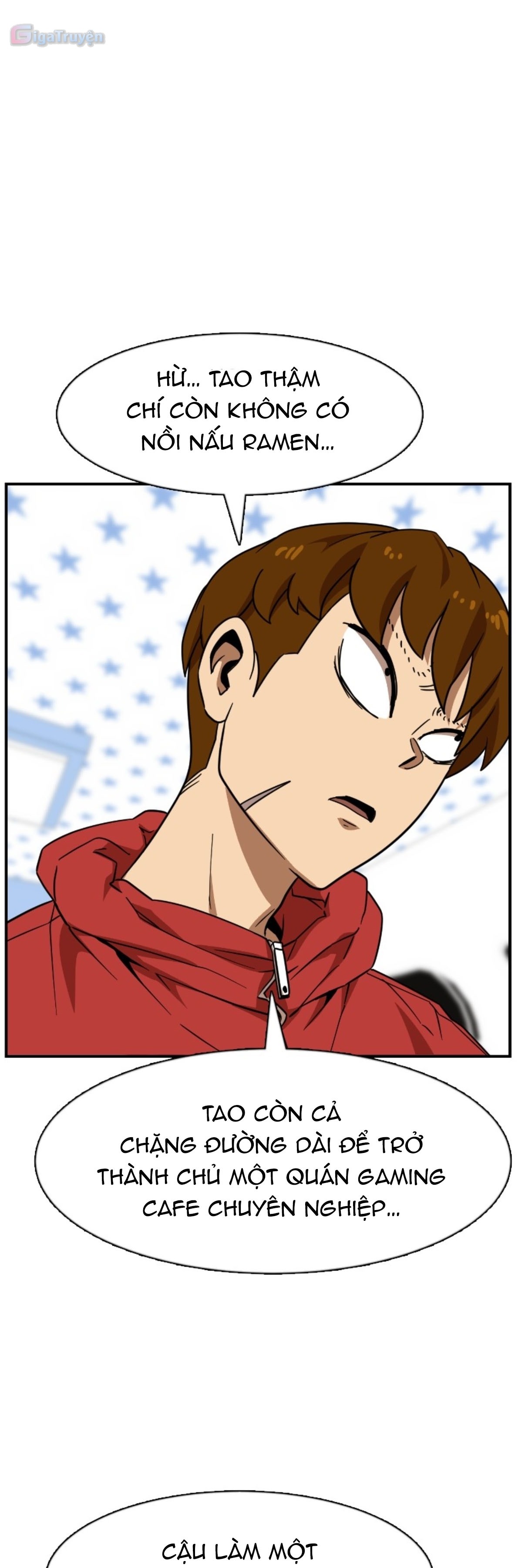 Đọc truyện [Leak] Cao thủ tái xuất - Chap 62 